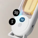 Automatic Aromatherapy Diffuser & Air Freshener 50m.l. - Image 5