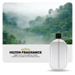 Different Relaxing Fragrances for Home, Office & Bathroom - Premium Aromatherapy Essential Oils - Image 5