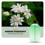 Different Relaxing Fragrances for Home, Office & Bathroom - Premium Aromatherapy Essential Oils - Image 3